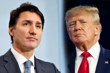 ட்ரூடோவைத் தொடர்ந்து உளறிக்கொட்டும் உலகத்தலைவர்கள் பட்டியலில் புதிதாக இணைந்துள்ள தலைவர்