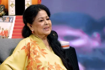 மறைந்த சிங்கள நடிகை மாலினி பொன்சேக்காவுக்கு அவமானங்கள் மட்டுமே ; குமுறும் எம்.பி