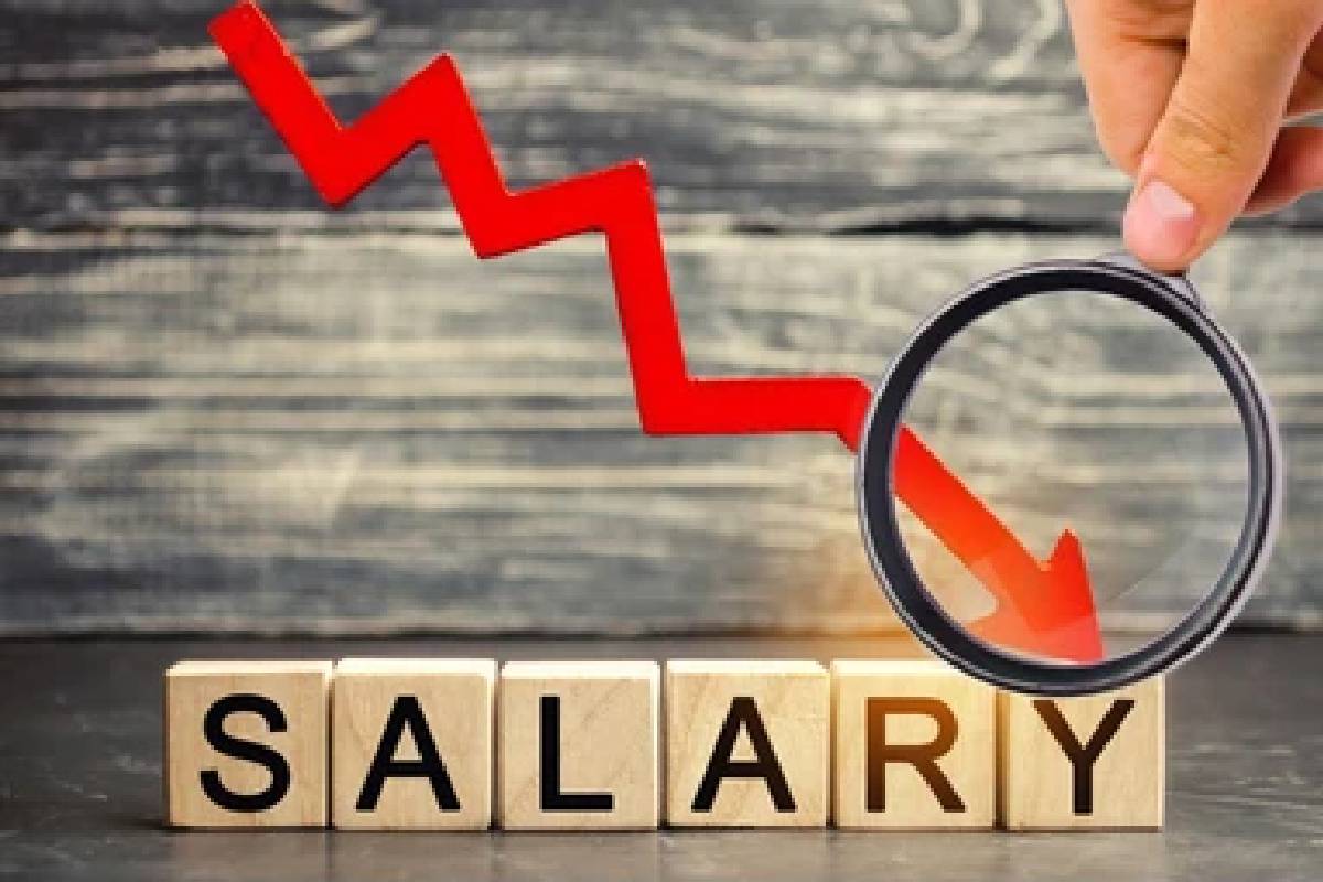 அதிபர் பணியில் சம்பளப் பிரச்சினைகள் ; பிரதமர் ஹரிணி வழங்கிய பதில் | Salary Issues In The Principal Job Harini Response