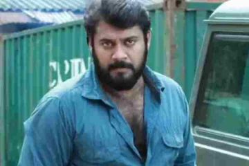 ரூ. 250 கோடி சொத்து இருக்கு, 3வது திருமணத்திற்கு தயாரான தமிழ் பட நடிகர்... யாரு?