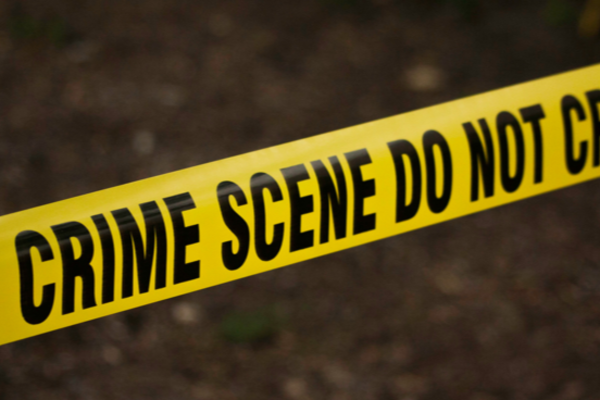 கொலை வரை சென்ற முன்விரோதம்; பறிபோன உயிர் | A Long Standing Feud That Escalated To Murder