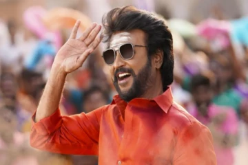 தமிழகத்தில் “அண்ணாத்த” திரைப்படம்  ஒரே நாளில்  இத்தனை கோடி வசூலா?