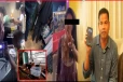 றீச்சா உணவுத் திருவிழாவில் நடந்தது என்ன...! அம்பலமாகும் சிசிரிவி காணொளிகள்