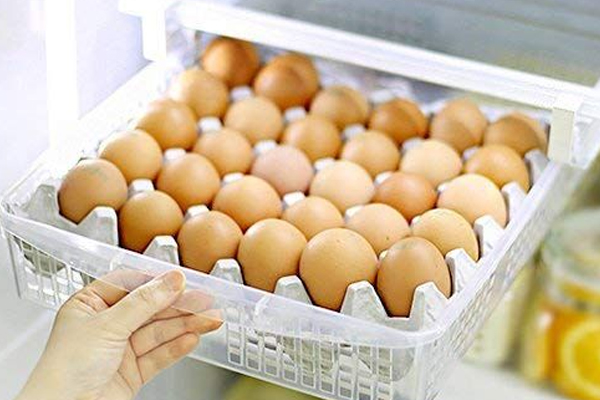 முட்டை விலை தொடர்பில் வெளியான தகவல் | Information About Egg Prices
