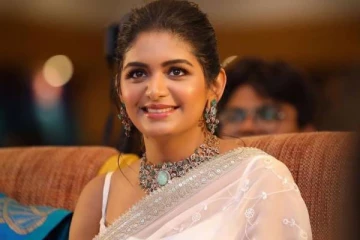 ஒல்லியாக இருக்க நடிகை அதிதி ஷங்கரின் டயட் பிளான்- என்ன தெரியுமா?