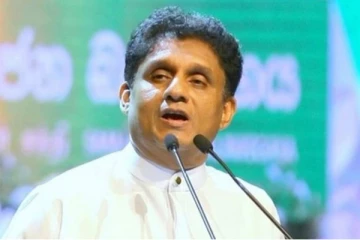 நாட்டில் மீண்டும் கம் உதாவ திட்டம்