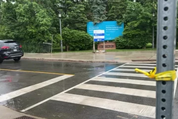 டொரொன்டோவில் சுட்டுக் கொல்லப்பட்ட 15 சிறுவன் யார் என அடையாளம் காணப்பட்டது