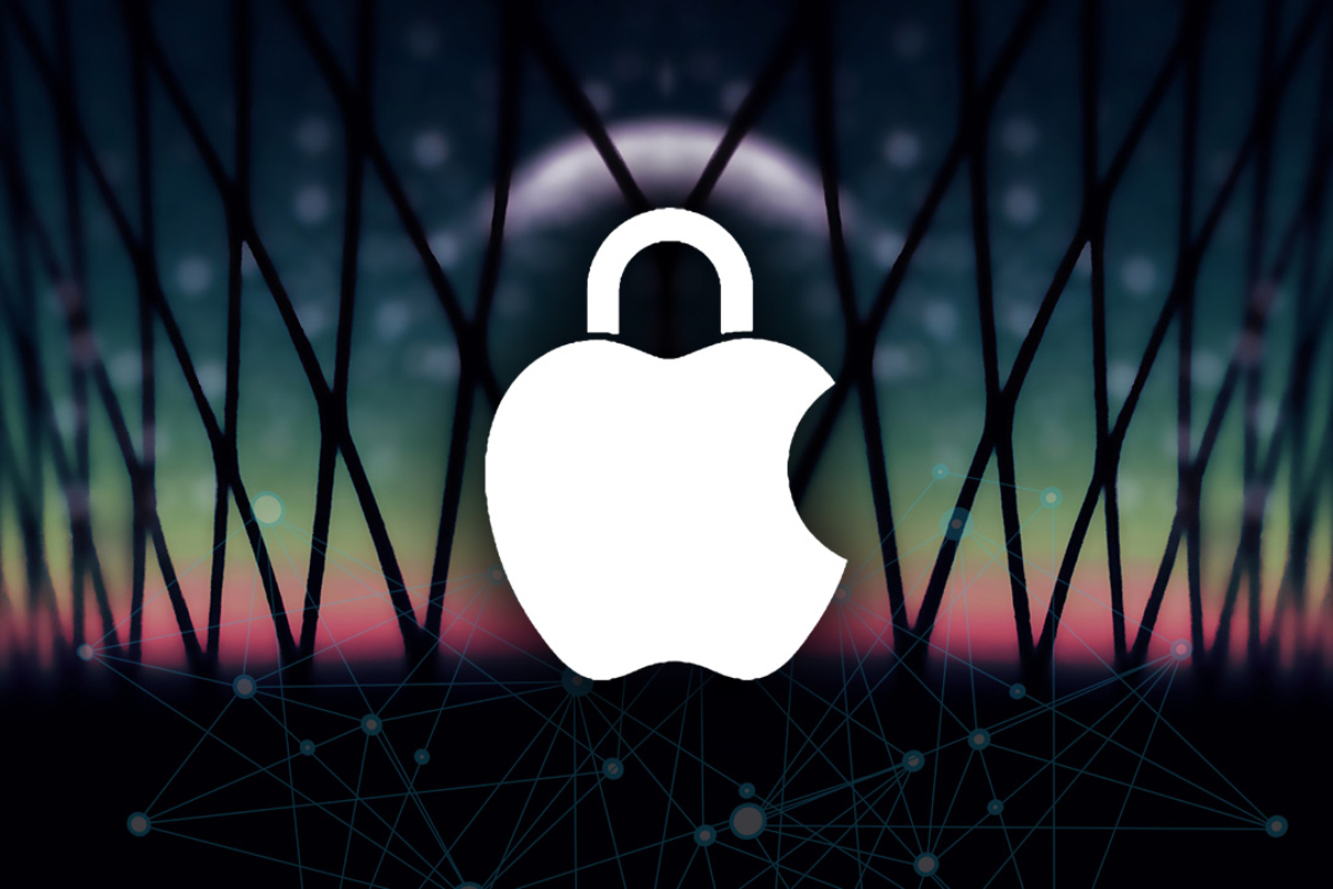 Apple-Tests-iPhone-Anti-Snatching-AutoLock Apple-Tests-iPhone-Anti-Snatching-AutoLock