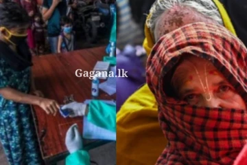 මාරාන්තික නිපා ගැන ඇහෙන තවත් භයානක කතාවක්..