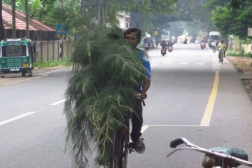 யாழ்ப்பாணத்தில் திடீரென சூடுபிடித்த வியாபாரம்!