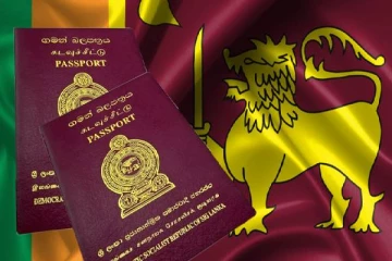 அதிக கடவுச்சீட்டு விநியோகம்! பொறிமுறையில் கோளாறு ஏற்படும் அபாயம்