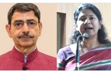 ஆளுநர் இல்லைனா ஆன்லைன் ரம்மியை ஒழிச்சிருப்போம் - கனிமொழி எம்பி