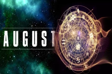 ஆகஸ்ட் மாதம் எச்சரிக்கையாக இருக்க வேண்டிய ராசிகள் இவர்கள் தான் உங்க ராசி இருக்கா?