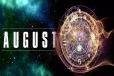 ஆகஸ்ட் மாதம் எச்சரிக்கையாக இருக்க வேண்டிய ராசிகள் இவர்கள் தான் உங்க ராசி இருக்கா?