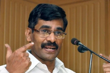 நான் மக்களின் நண்பன்.. பீல்ட்ல குதித்த தலைமைச் செயலாளர் இறையன்பு - மிரண்டு போன அதிகாரிகள்