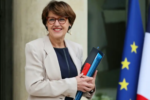 உணவு இறக்குமதி தொடர்பில் புதிய ஆணை பிறப்பிக்க பிரான்ஸ் முடிவு | France To Tight Food Import Amid Mercosur Protest உணவு இறக்குமதி தொடர்பில் புதிய ஆணை பிறப்பிக்க பிரான்ஸ் முடிவு | France To Tight Food Import Amid Mercosur Protest