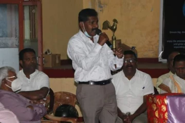 போதைப்பொருள் பாவனை - விற்பனை செய்யும் வர்த்தகர்களை கைது செய்யும் விசேட வேலைத்திட்டம் (Video)