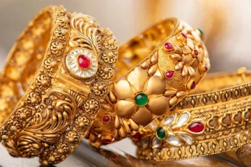 இலங்கையில் இன்றைய தங்க நிலவரம் (18-04-2024)