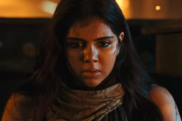 இண்டஸ்ட்ரி ஹிட் லோகா படத்தின் இறுதி வசூல்.. பாக்ஸ் ஆபிஸ் சாதனை