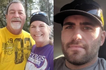 பெற்றோர் உட்பட நால்வர் மீது நபர் ஒருவரின் கொலைவெறி: வெளிவரும் அதிர்ச்சி சம்பவம்