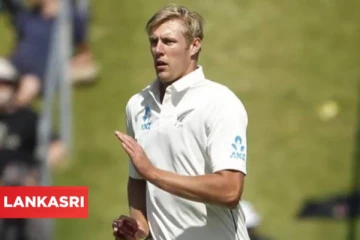 நள்ளிரவில் எழுந்து உட்கார்ந்து கொண்டேன்! ஐபிஎல் ஏலத்தில் ரூ 15 கோடிக்கு வாங்கப்பட்டது குறித்து மகிழ்ச்சி தெரிவித்த பிரபல வீரர்