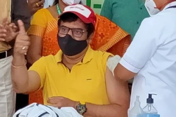 நடிகர் விவேக் திடீரென மாரடைப்பால் மருத்துவமனையில் அனுமதி! தீவிர சிகிச்சை.. அதிர்ச்சியில் ரசிகர்கள்