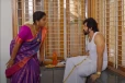 Ethirneechal: அறிவுக்கரசியிடம் தஞ்சமடைந்த கதிர்... ஜனனியை நேருக்கு நேர் சந்தித்த கௌதம்