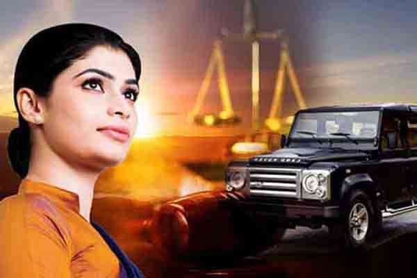 இதுவே கடைசி முறை - ஹிருணிகா வழக்கில் நீதிபதி அறிவிப்பு | This Is The Last Time Judge S Hirunika Case