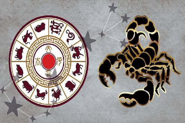 அதீத பொறுப்புணர்வு கொண்ட ராசியினர் இவர்கள் தானாம்... உங்க ராசியும் இதுல இருக்கா? | Which Zodiac Sign Are Most Responsible Persons அதீத பொறுப்புணர்வு கொண்ட ராசியினர் இவர்கள் தானாம்... உங்க ராசியும் இதுல இருக்கா? | Which Zodiac Sign Are Most Responsible Persons