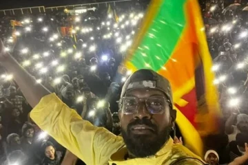 ரெட்டாவின் வங்கிக்கணக்கில் பல இலட்சம் ரூபாவை வைப்பிலிட்டவர் அடையாளம்