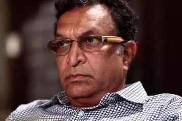 பிரபல நடிகர் நாசரின் வாழ்க்கை வரலாறு இதோ..