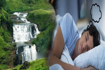 இந்த கனவுகள் அடிக்கடி வருதா? அப்போ ஏதோ கெட்டது நடக்க போகுதுன்னு அர்த்தம்