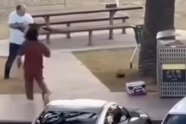 அவுஸ்திரேலிய துப்பாக்கிச் சூட்டு சம்பவம்! இலங்கையர்களின் நிலை குறித்து தகவல் | Australian Shooting Incident Situation Sri Lankans அவுஸ்திரேலிய துப்பாக்கிச் சூட்டு சம்பவம்! இலங்கையர்களின் நிலை குறித்து தகவல் | Australian Shooting Incident Situation Sri Lankans