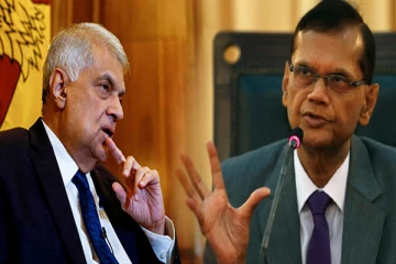 சமூக நீதியை தலைகீழாக மாற்றிய ஜனாதிபதி எதிர்க்கட்சிகளுக்கு விடுத்துள்ள அழைப்பு