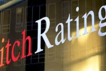 இலங்கையின் 13 வங்கிகளை  எதிர்மறை கண்காணிப்பு தரத்துக்கு( RWN )உட்படுத்தியுள்ள ஃபிட்ச் ரேட்டிங்ஸ்!