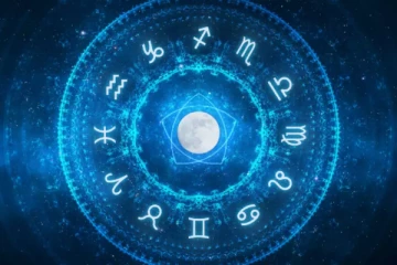 இன்றைய ராசிபலன் (21-12-2024)