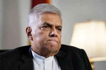 கடுமையான தீர்மானங்களை எடுக்கத் தயாராகும் ஜனாதிபதி ரணில்