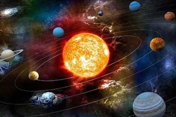 வியாழன் கிரகத்தின் வக்கிர பெயர்ச்சி! அசுப பலன்களால் ஆபத்தை சந்திக்கும் ராசிகள்