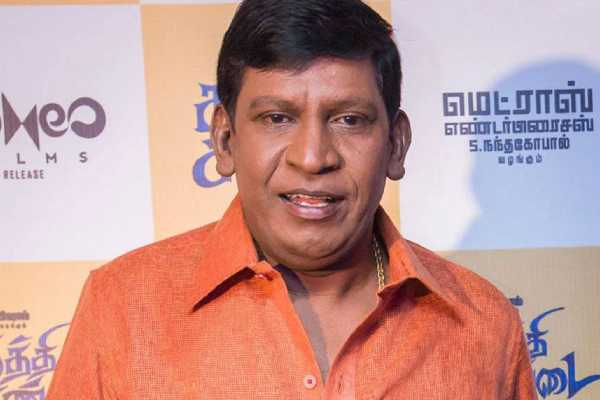 மும்தாஜுக்கும் அந்த நிலைமை தான்!! வடிவேலு என்ன பாடுபடுத்தினார் தெரியுமா? பிரபலம் ஓபன் டாக்.. | Journalist Cheyyaru Balu Open Talks Vadivelu