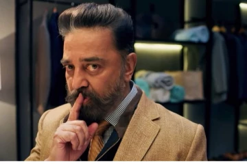 இந்த வாரம் பிக் பாஸ் வீட்டை விட்டு வெளியேறப்போவது இவரா? - வெளியான பரபரப்பு தகவல்