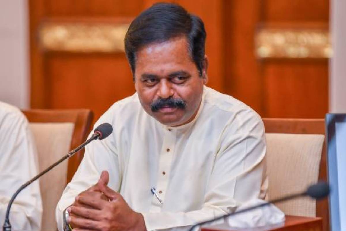 தமிழ் உறவுகளின் போராட்டத்திற்கு வெற்றிலைத் தட்டோடு அழைப்பிதழா: பதில் தலைமைகளின் போலி அரசியல் | Missing Persons Day Tamil Protest