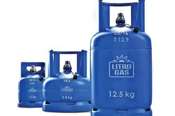 சோதனை அறிக்கை இன்று வெளியீடு!