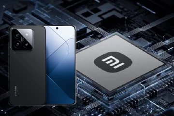 சியோமியின் சொந்த சிப்செட் உற்பத்தி முயற்சி: தொழில்நுட்ப துறையில் அடுத்த மைல்கல்!
