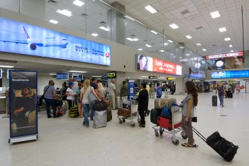 வெளிநாட்டு வேலை வாய்ப்பு பணியகத்தால் தாய்மார்களுக்கு விதிக்கப்பட்ட தடை- செய்திகளின் தொகுப்பு