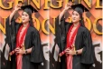 தமிழர் பிரதேசத்தில் துயரத்தை ஏற்படுத்திய இளம் தாயின் மரணம்; தாயின் முகம் காண தவிக்கும் சிசு