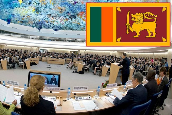 நாட்டில் உரிமைகளுடன் வாழும் சூழல் ஏற்படுத்தப்பட வேண்டும் | Nvironment Rights Are Respected Must Be Created நாட்டில் உரிமைகளுடன் வாழும் சூழல் ஏற்படுத்தப்பட வேண்டும் | Nvironment Rights Are Respected Must Be Created