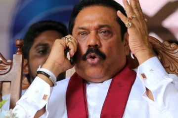 හිටපු අගමැතිට ලැබුණු අලුත් යෝජනාව. (VIDEO)