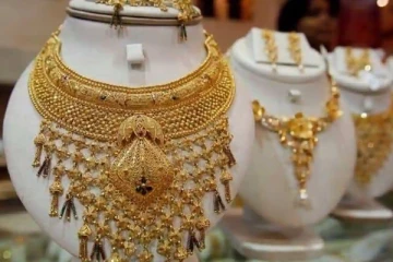 இலங்கையின் இன்றைய தங்க விலையில் சற்று குறைவு! (17-02-2023)