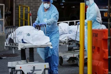 கொழும்பு வைத்தியசாலைகளில் கட்டுக்கடங்காமல் அதிகரிக்கும் தொற்று நிலை - யாழில் விடுக்கப்பட்ட எச்சரிக்கை