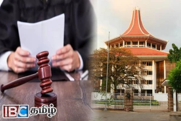 கொழும்பு பிரதான நீதவானாக தனுஜா லக்மாலி நியமனம்